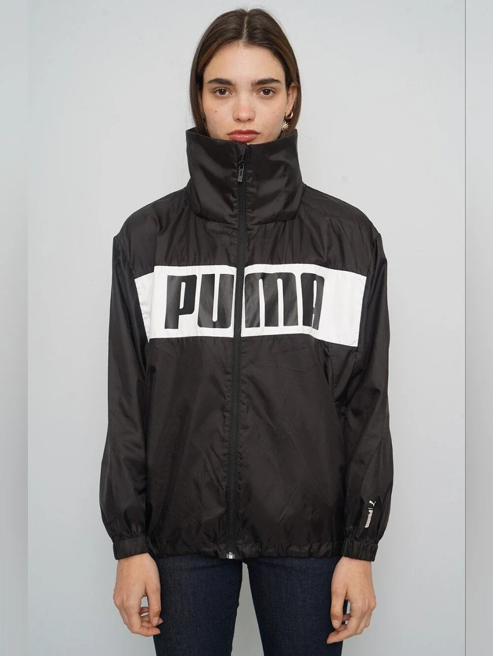 Puma description lightweight